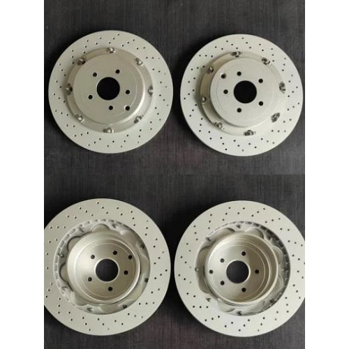 product-500-500