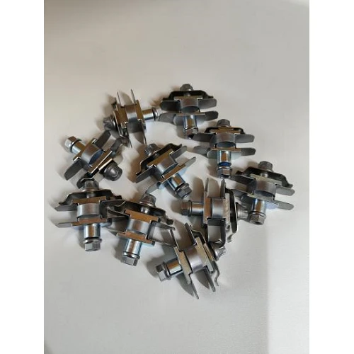 product-500-500